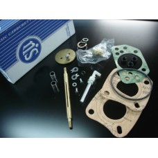 Kit de reparação carburador SU HIF 44
